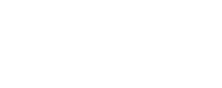 THE NUT MERCHANT