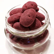 Load image into Gallery viewer, DARK CHOCOLATE RASPBERRY ALMOND