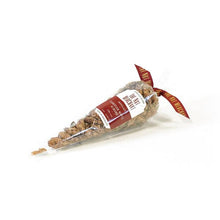 Load image into Gallery viewer, CANADIAN MAPLE ALMOND