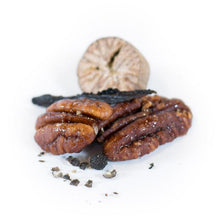 Load image into Gallery viewer, CANDIED PECAN
