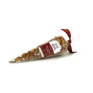 GARLIC PEPPER CASHEW
