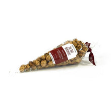 Load image into Gallery viewer, LEMON PEPPER PISTACHIO