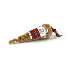 Load image into Gallery viewer, LEMON TARRAGON CASHEW