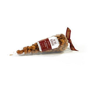 LIME SRIRACHA CASHEW