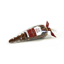 Load image into Gallery viewer, MAPLE SRIRACHA PECAN