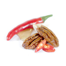 Load image into Gallery viewer, MAPLE SRIRACHA PECAN